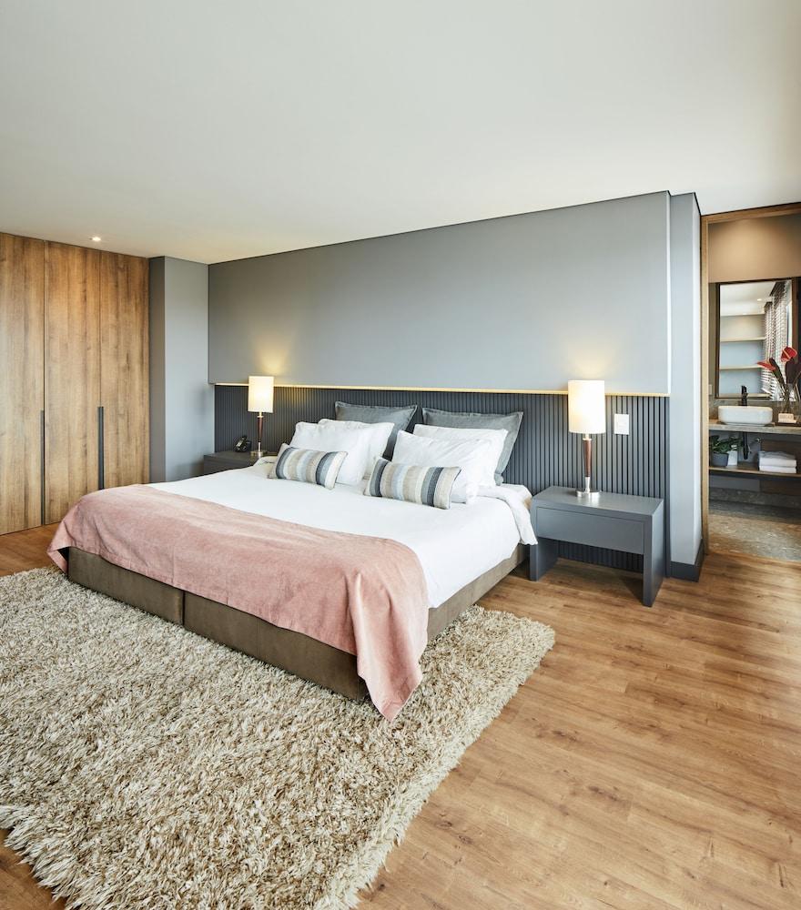 Nico Apartasuites Bogotá Kültér fotó